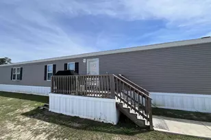 215 Air Stream Dr, Myrtle Beach, SC 29577 - Photo 11