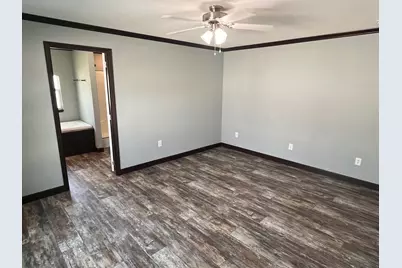 215 Air Stream Dr., Myrtle Beach, SC 29577 - Photo 33