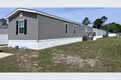 215 Air Stream Dr., Myrtle Beach, SC 29577 - Photo 7