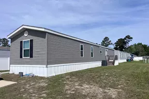 215 Air Stream Dr, Myrtle Beach, SC 29577 - Photo 7