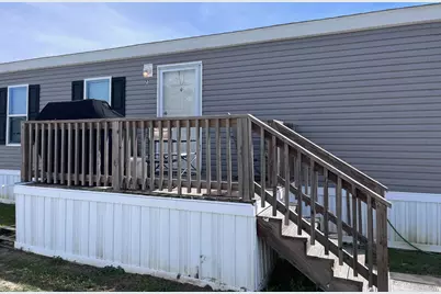 215 Air Stream Dr., Myrtle Beach, SC 29577 - Photo 9