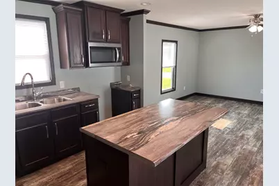 215 Air Stream Dr., Myrtle Beach, SC 29577 - Photo 23
