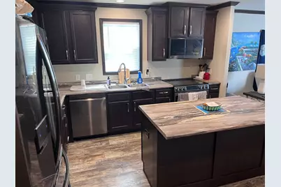 215 Air Stream Dr., Myrtle Beach, SC 29577 - Photo 21