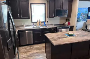 215 Air Stream Dr, Myrtle Beach, SC 29577 - Photo 21