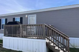 215 Air Stream Dr, Myrtle Beach, SC 29577 - Photo 9