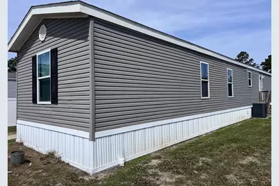 215 Air Stream Dr., Myrtle Beach, SC 29577 - Photo 11