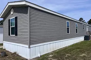 215 Air Stream Dr, Myrtle Beach, SC 29577 - Photo 11