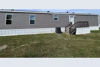 215 Air Stream Dr., Myrtle Beach, SC 29577 - Photo 13