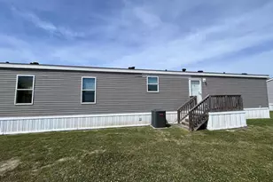 215 Air Stream Dr, Myrtle Beach, SC 29577 - Photo 13