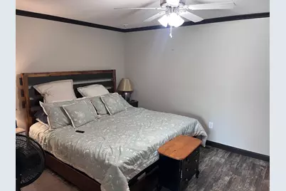 215 Air Stream Dr., Myrtle Beach, SC 29577 - Photo 31