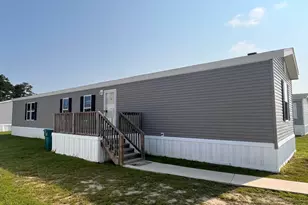 215 Air Stream Dr, Myrtle Beach, SC 29577 - Photo 1