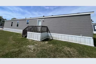 215 Air Stream Dr., Myrtle Beach, SC 29577 - Photo 17