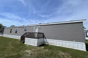 215 Air Stream Dr, Myrtle Beach, SC 29577 - Photo 17