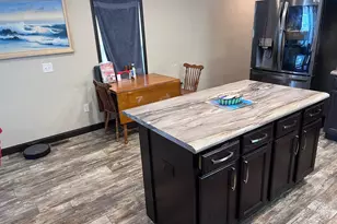 215 Air Stream Dr, Myrtle Beach, SC 29577 - Photo 25