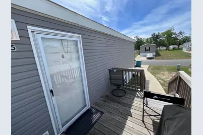 215 Air Stream Dr., Myrtle Beach, SC 29577 - Photo 5