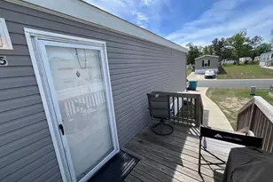 215 Air Stream Dr, Myrtle Beach, SC 29577 - Photo 5