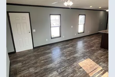 215 Air Stream Dr., Myrtle Beach, SC 29577 - Photo 51