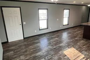 215 Air Stream Dr, Myrtle Beach, SC 29577 - Photo 51