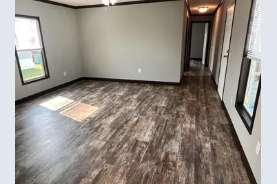 215 Air Stream Dr., Myrtle Beach, SC 29577 - Photo 53
