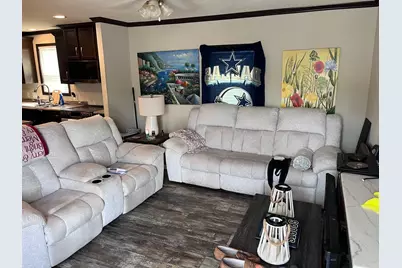 215 Air Stream Dr., Myrtle Beach, SC 29577 - Photo 27