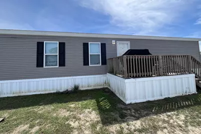 215 Air Stream Dr., Myrtle Beach, SC 29577 - Photo 19
