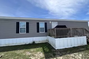 215 Air Stream Dr, Myrtle Beach, SC 29577 - Photo 19