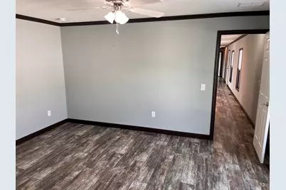 215 Air Stream Dr., Myrtle Beach, SC 29577 - Photo 31