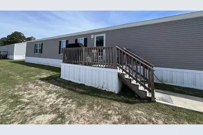 215 Air Stream Dr., Myrtle Beach, SC 29577 - Photo 19