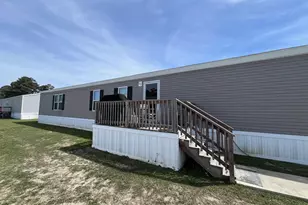 215 Air Stream Dr, Myrtle Beach, SC 29577 - Photo 19