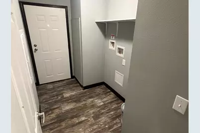 215 Air Stream Dr., Myrtle Beach, SC 29577 - Photo 41