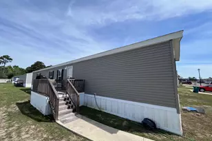 215 Air Stream Dr, Myrtle Beach, SC 29577 - Photo 7