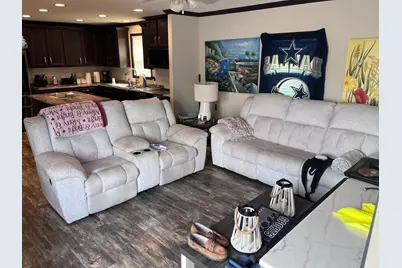 215 Air Stream Dr., Myrtle Beach, SC 29577 - Photo 29