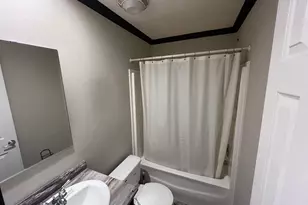 215 Air Stream Dr, Myrtle Beach, SC 29577 - Photo 47