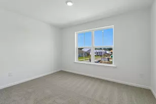 6000 Harness Ct, Myrtle Beach, SC 29588 - Photo 71