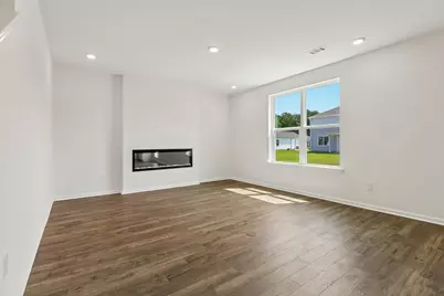 6000 Harness Ct., Myrtle Beach, SC 29588 - Photo 79