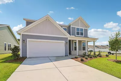6000 Harness Ct., Myrtle Beach, SC 29588 - Photo 3
