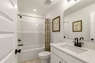 6000 Harness Ct, Myrtle Beach, SC 29588 - Photo 31