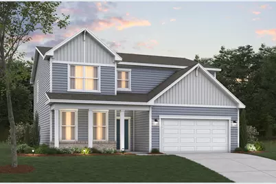 6000 Harness Ct., Myrtle Beach, SC 29588 - Photo 1