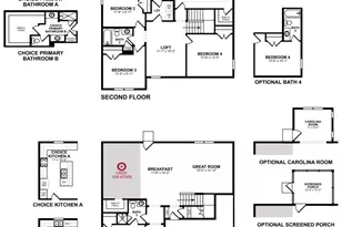 6000 Harness Ct, Myrtle Beach, SC 29588 - Photo 7