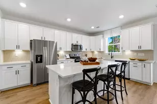 6000 Harness Ct, Myrtle Beach, SC 29588 - Photo 15