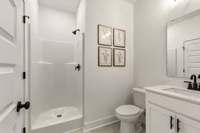 6000 Harness Ct., Myrtle Beach, SC 29588 - Photo 23