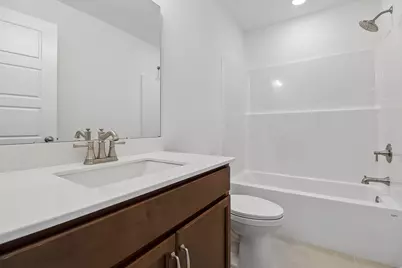 6000 Harness Ct., Myrtle Beach, SC 29588 - Photo 67