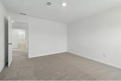 6000 Harness Ct., Myrtle Beach, SC 29588 - Photo 25