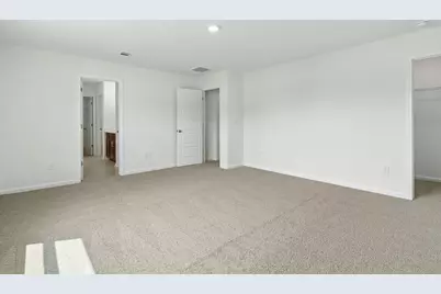 6000 Harness Ct., Myrtle Beach, SC 29588 - Photo 23