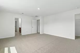 6000 Harness Ct, Myrtle Beach, SC 29588 - Photo 23