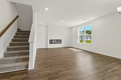 6000 Harness Ct., Myrtle Beach, SC 29588 - Photo 11