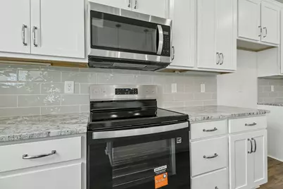 6000 Harness Ct., Myrtle Beach, SC 29588 - Photo 55