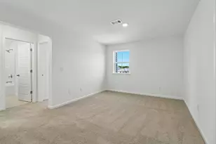 6000 Harness Ct, Myrtle Beach, SC 29588 - Photo 21
