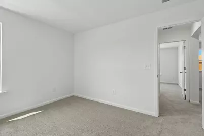6000 Harness Ct., Myrtle Beach, SC 29588 - Photo 59