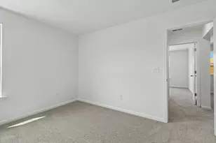 6000 Harness Ct, Myrtle Beach, SC 29588 - Photo 59